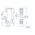 doepke_1c_ur_dim_dwg.png