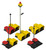 pizzato-modularftswtch-pc-gen__17361.jpg