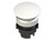 Pizzato_E2 1PL1F2490_Primary.jpg