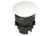 Pizzato_E2 1PL1F2410_Primary.jpg