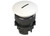 Pizzato_E2 1PL1F241L2_Primary.jpg