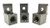 weg_lw_lugs_1__48260.jpg