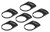 pizzato-ve-tf-blacklabel-gen_7__10202.jpg