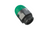 Pizzato_VF_SL1A4PA1_Primary.png
