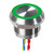 pw1l-rygreen_2__62182.jpg