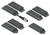 pizzato-sr-b-magsafesensor-general_3__99934.jpg