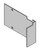 schmersal-tz-44-2__33774.jpg