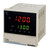 autonics_tz4l-24r__41225.jpg