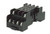 sy4s-05__43546.jpg