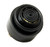 piezo_tripbuzzer_4__52514.jpg