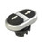 pizzato-e21pdsl9aaab_1__92971.jpg