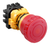 IDEC_XW1E_Light_Primary.png