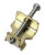 sld-k02_p__83129.jpg