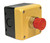 fb1w-hw4b-v3__87613.jpg