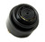 piezo_tripbuzzer_7__66773.jpg