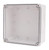 boxco-bcxts7x7x3__23788.jpg