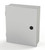 sce-12n1004lp__80556.jpg