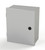 sce-12n1006lp__35807.jpg