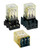 idec-rr-powerrelay-general_1__55072.jpg