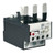 weg-rw67d-3pole-general__21988.jpg