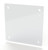sce-12dlp12__86163.jpg