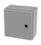 sce-12el1206lp__59618.jpg