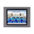 advantech_wop-2080t-s2ae__08728.jpg