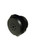 piezo_tripbuzzer-365_870x630_1__12940.jpg