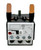 weg-r67-2pole-general__19099.jpg