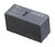 idec-rv2h-replace-relay_1__03000.jpg