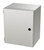 sce-12108eljss__69142.jpg