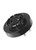 piezo_10s3240_870x630_1__84762.jpg