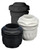 iboco-rps-cablegland-general__57916.jpg