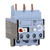 weg_rw27d_2d_14__00209.jpg