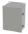 sce-10086chnf__75986.jpg
