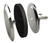 sce-aspb-ss2__74919.jpg