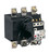 weg_rw317-1d3_2_2__93174.jpg