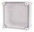 boxco-bcxts7x7x5_1__57004.jpg