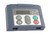 fuji-tp-e1_1__84300.jpg