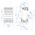 doepke_3b4_ur_dim_dwg.png