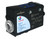 idec-tl50-w__39389.jpg