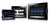 lsis-ixp2-hmi-general_7__59082.jpg