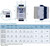 weg_ssw07_dim_19__53050.jpg