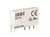 rv1h-g_4__79498.jpg