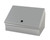 sce-8c12elj-up__99587.jpg