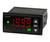 autonics-tc3yt-tempcontrol_1__92948.jpg