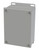 sce-806sc__18037.jpg