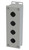 sce-4pb__87812.jpg
