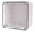 boxco-bcxts7x7x6__64507.jpg
