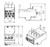 weg_rw27d_2d_dim_15__20479.jpg